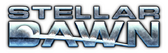 Stellar Dawn
