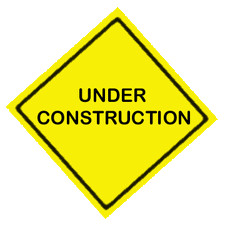 Under-construction