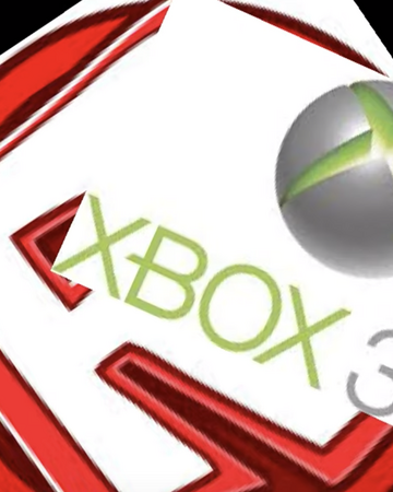 Roblox Xbox 360 Trailer Parody Multi Extended Cinematic Universe Wiki Fandom - roblox wiki xbox