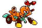 M4-KBT-5-MC