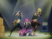 Rockerz