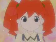 Karin
