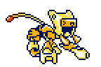 M4-STG-1-MC