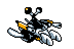 M4-KBT-55-MC