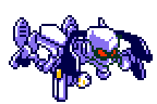 M4-KWG-5-MC