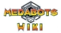 Medabots Wiki