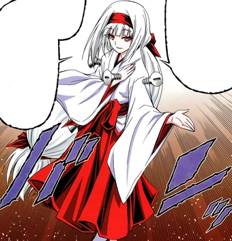 Get Wallpaper Ajimu kaigan monogatari characters For iPhone Free