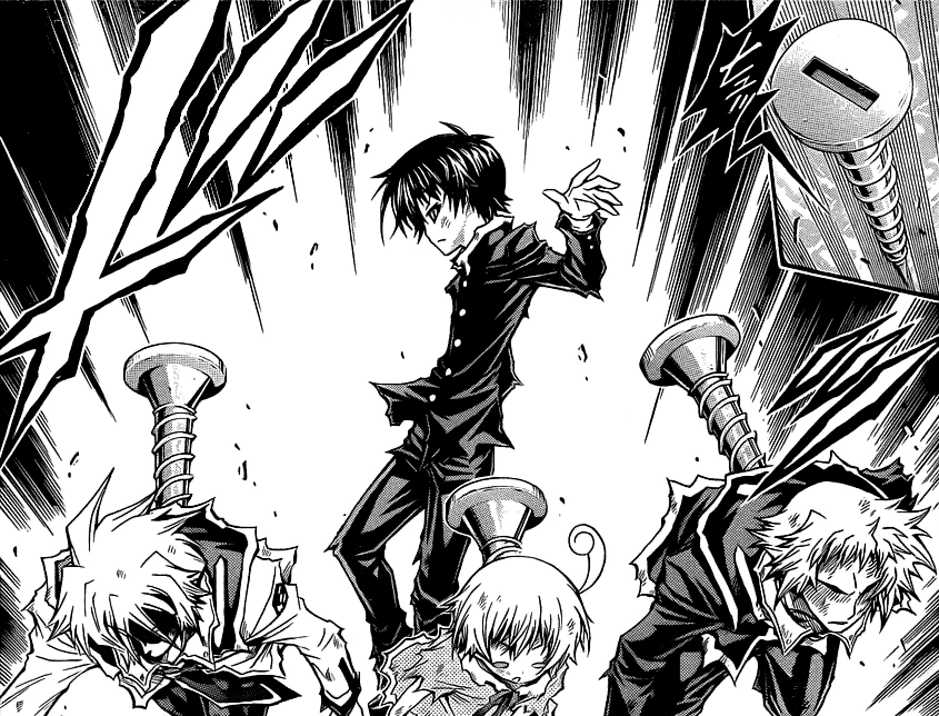Kumagawa_incapacitates_the_others.png