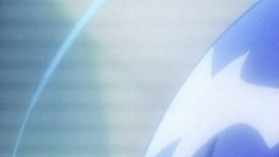 Get Wallpaper Medaka Box Wiki Fandom For Android Free
