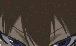 Voice Cannon