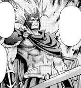 Hero Iihiko