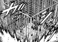 The Shiranui doubles captured