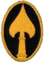 150px-OSSInsignia-1-