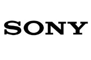 Logo Sony