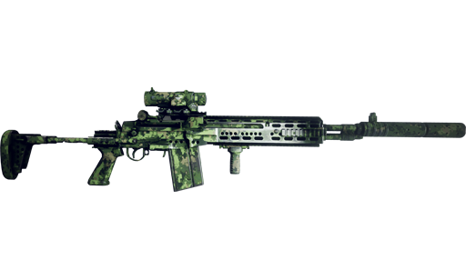 M14 Rifle Medal Of Honor Wiki Fandom Powered By Wikia