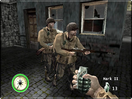 latest?cb=20171101190249