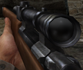 Thumbnail for version as of 01:24, September 2, 2010