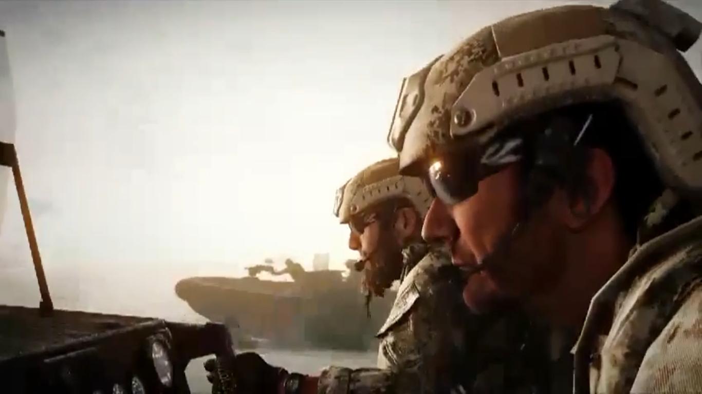 trainer for medal of honor 2010 trainer for medal of honor 2010