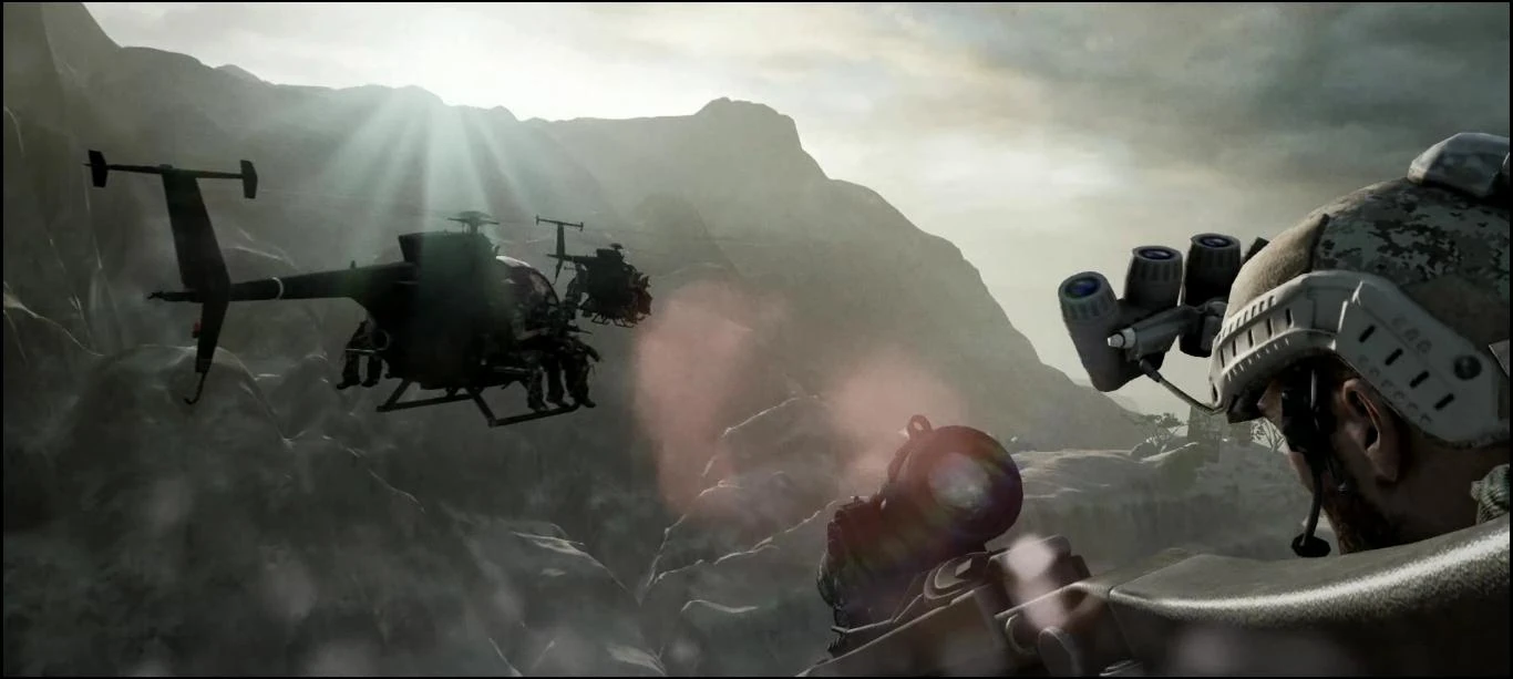 mh-6-ah-6-little-bird-medal-of-honor-wiki-fandom-powered-by-wikia