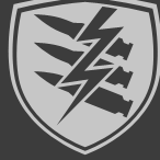 Assaulter MOHW Battlelog Icon