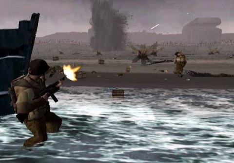 medal of honor game wikipedia medal of honor game wikipedia