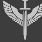 Pointman MOHW Battlelog Icon
