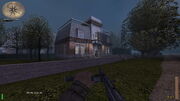 Moh spearhead 2011-04-15 04-25-44-14