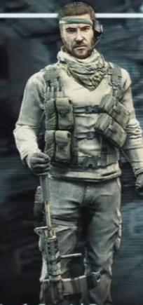 medal of honor frontline wiki medal of honor frontline wiki