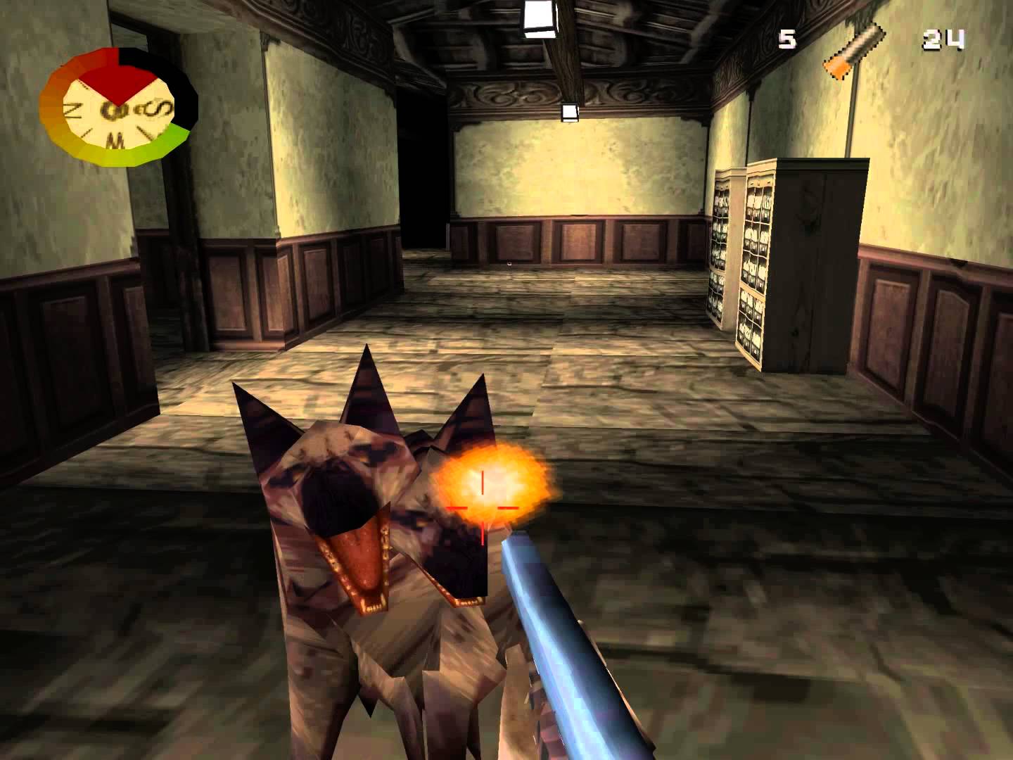 medal of honor underground ps1 multiplayer medal of honor underground ps1 multiplayer