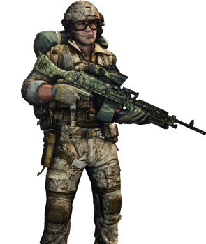 us navy mp