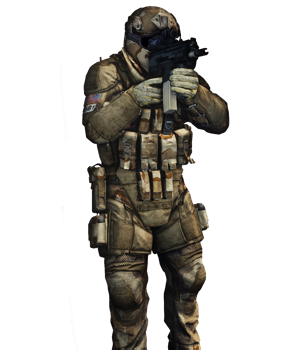 Image - Mp demo sfod 512x256.png | Medal of Honor Wiki | FANDOM powered ...