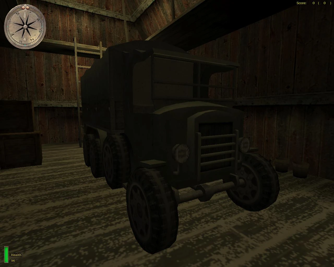 SPA Dovunque 35 Medal of Honor Wiki Fandom