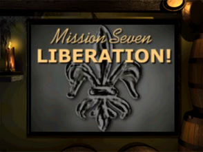 MOHU-Mission7Briefing
