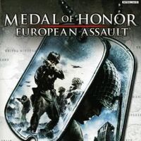 Medal Of Honor European Assault Medal Of Honor Wiki Fandom