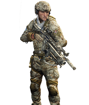 us navy mp
