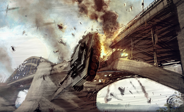 Medal of honor airborne cd-key Medal of honor airborne cd-key