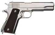 Colt