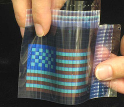 cholesteric liquid crystal diffraction ring cholesteric liquid crystal diffraction ring