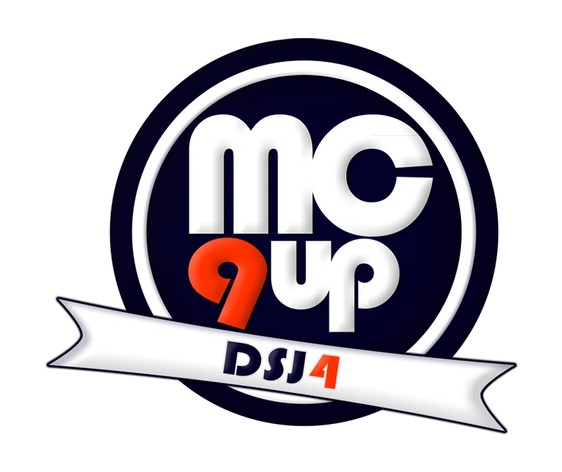 9. DSJ4 MCup Mediamondcup Wiki Fandom