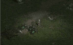 Avalanche