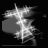 Miasma icon