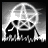 Diseased Cattle icon