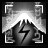 Way of the Gryphon icon