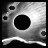 Meteor Shower icon