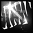 Acid Fiends icon