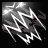 Spore Shot icon