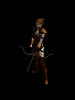 A1