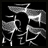 Summon Sinner icon