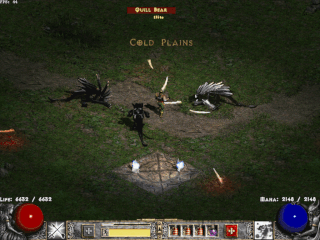 diablo 2 median xl ultimative mercenaries diablo 2 median xl ultimative mercenaries