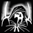 Rathma's Chosen icon